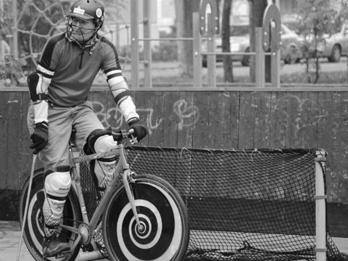 bikepolo_szakalpeter