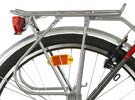 bikes1_s