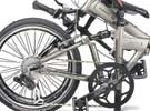 bikes2_s