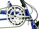 bikes3_s