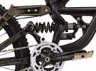 bikes4_s