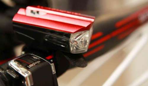 blackburn_main_500