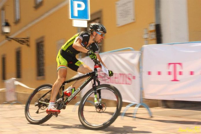 blog_eliminatour0