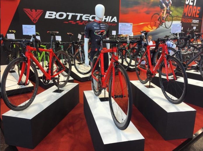 bottecchia_2017_01