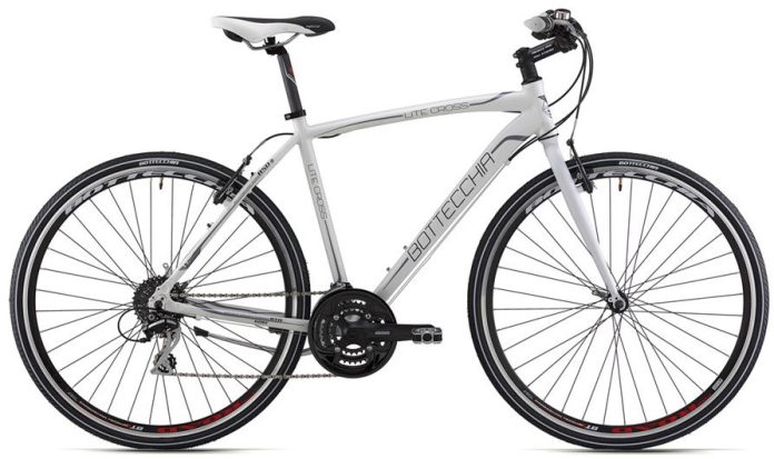 bottecchia_310_4
