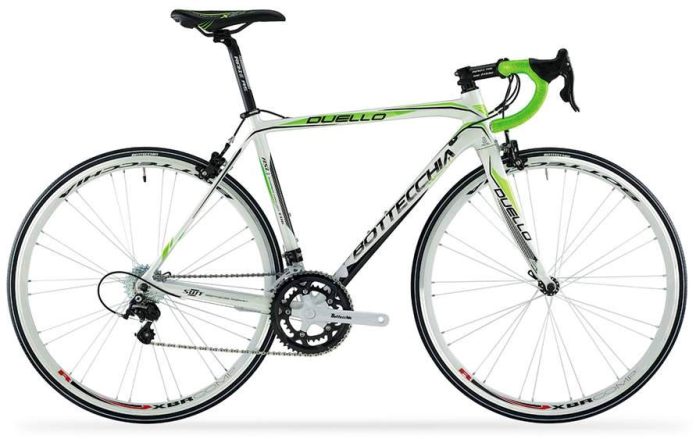bottecchia_duallo_4