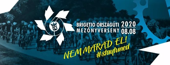 brigetio_omv_2020_fejlec