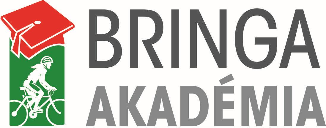 bringaakademia logo 2014 hosszu sz