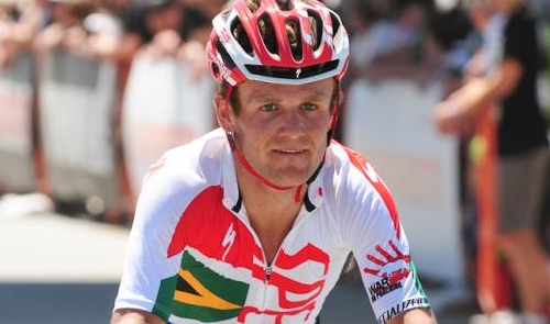 burry_stander