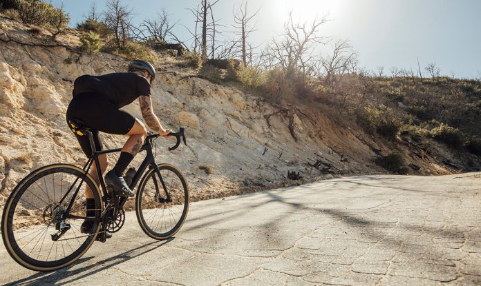 cannondale_2018_pr_8