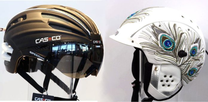 casco_2014_eurobike_main