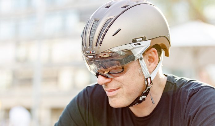 casco_roadster_tc_10