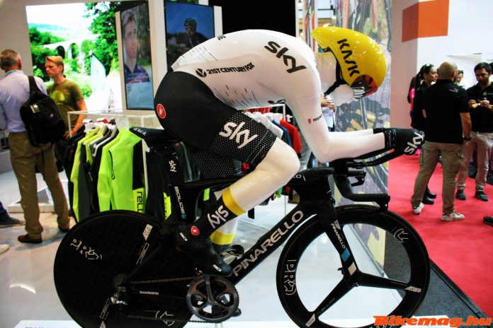 castelli-30