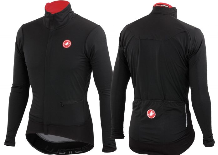 castelli_alpha_0