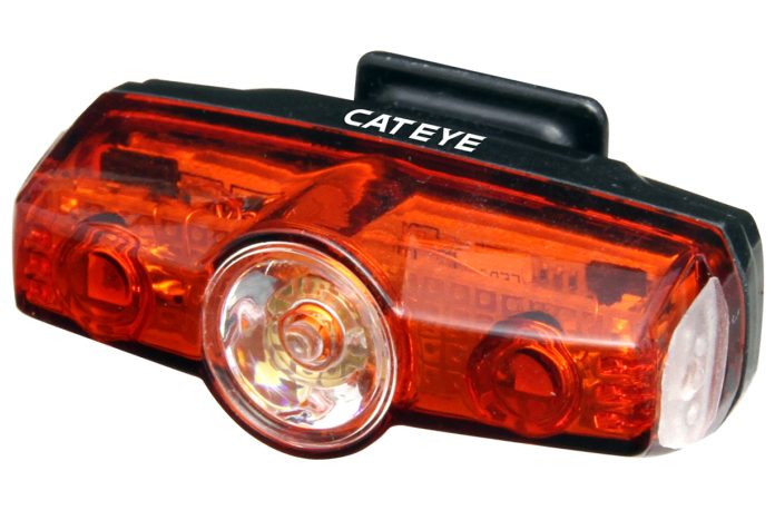 cateye-rapid-mini-usb-rechargeable-rear-light