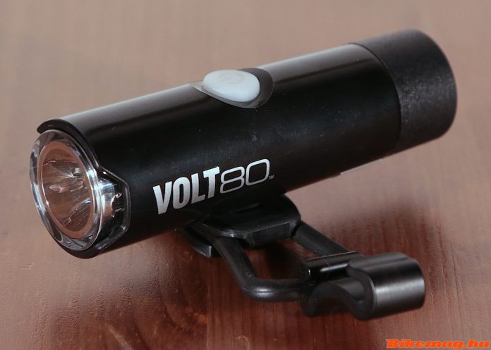 cateye_volt80
