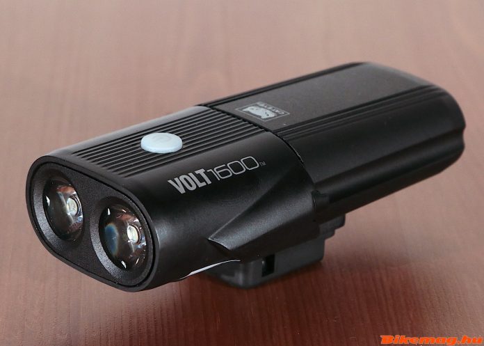 cateye_volt_1600