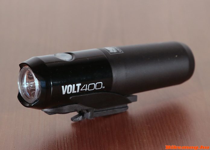 cateye_volt_400