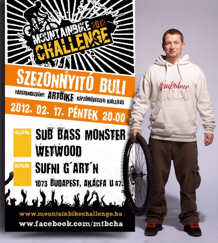 challenge szezonnyito buli plakat-1
