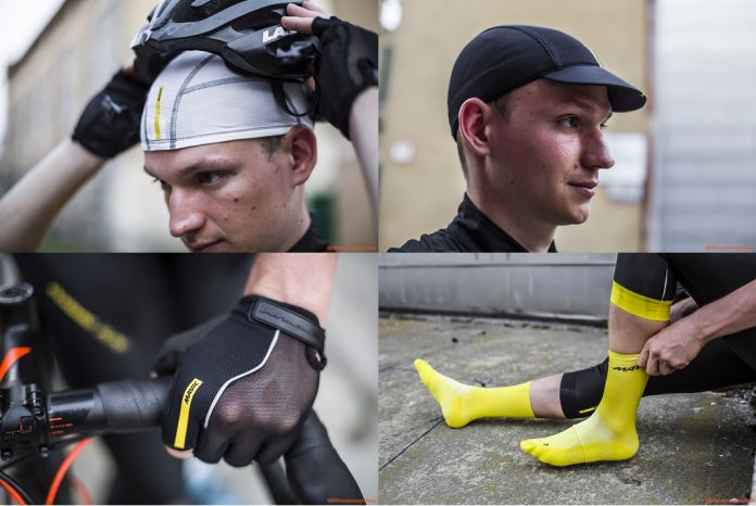 mavic outi kiegeszitok