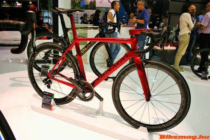 colnago
