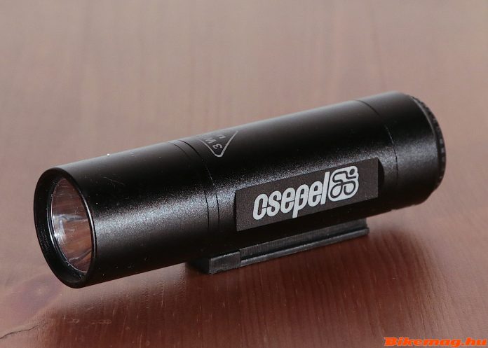 csepel_led_henger
