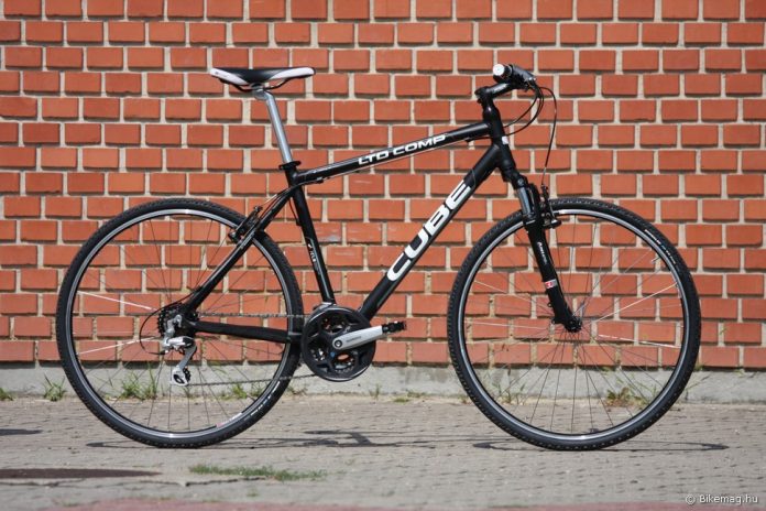 cube-ltd-cls-comp-1