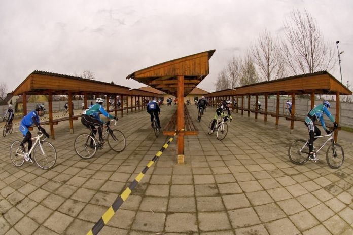 cxkiskun2010