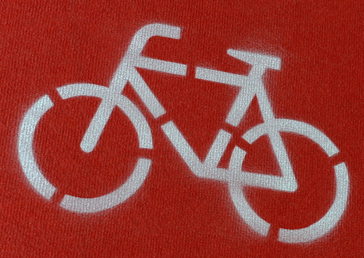 cycling_ger_2