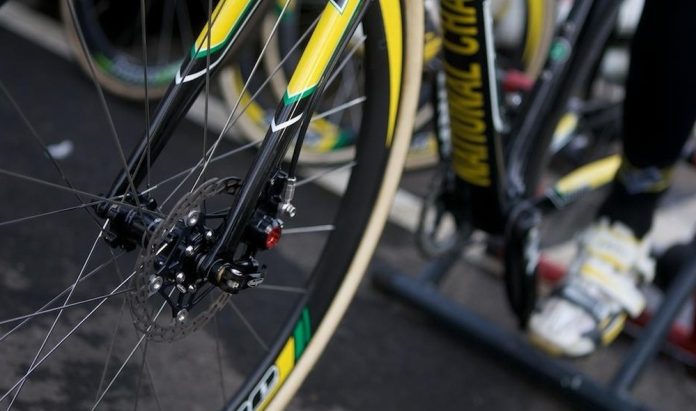 cyclocross_tarcsafek_00