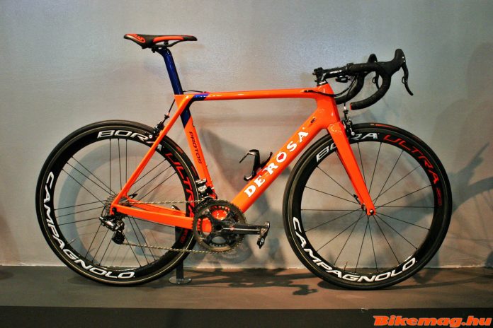 de_rosa