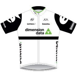 dimension_data