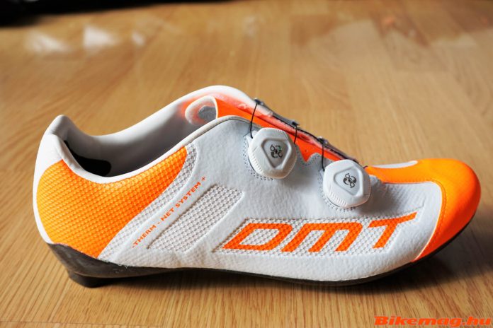 dmt_r1s