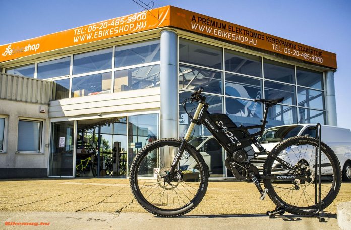 ebike_shop_kerekpar_001