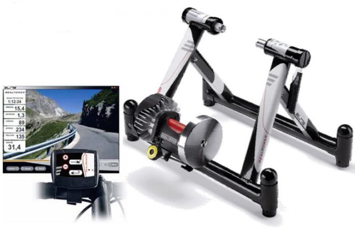elite_real_axiom_trainer_2