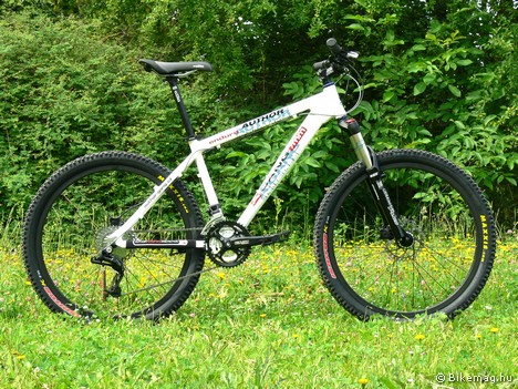 enduro1