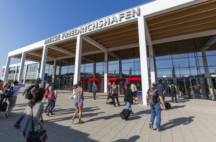 eurobike2014pre_07