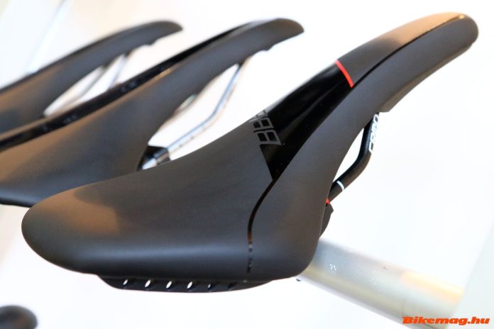 eurobike_bbb_2016_110