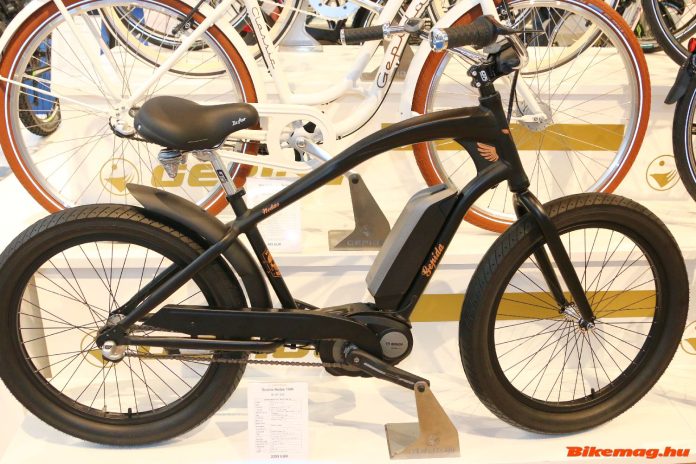 eurobike_gepida_2016_130