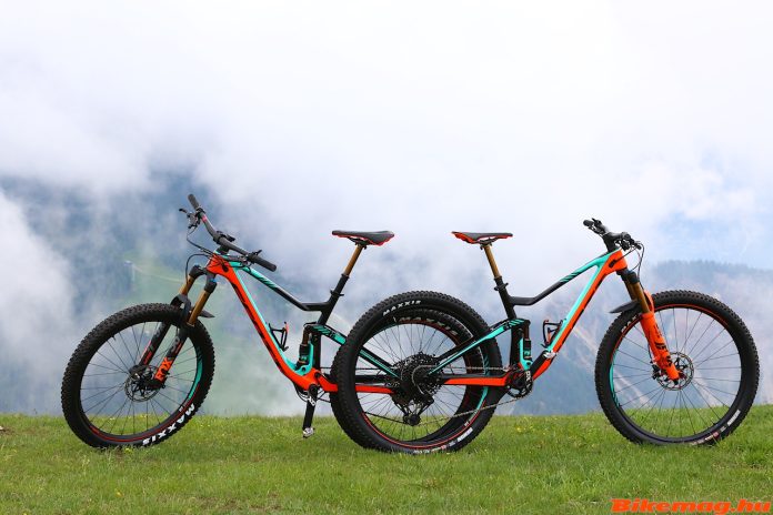eurobike_media_days 7