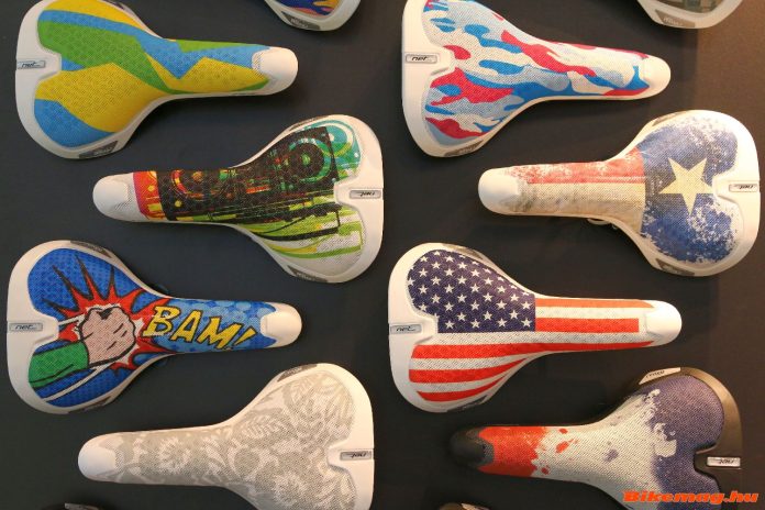 eurobike_selle_italia_2016_103