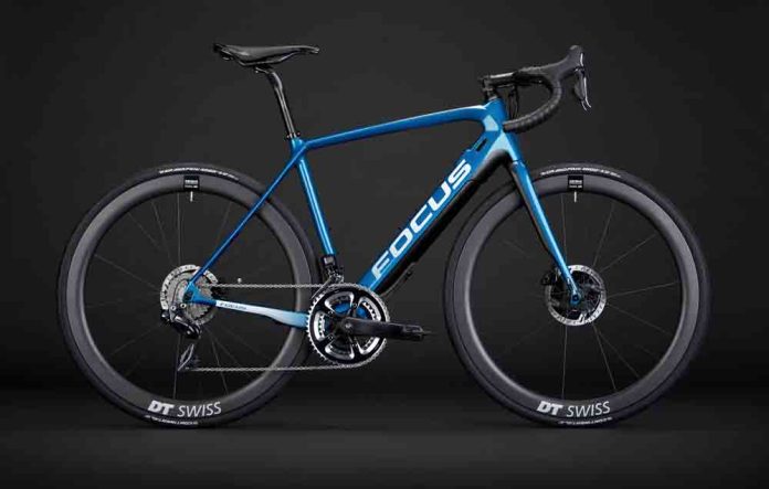 eurobike_trend_2017_14