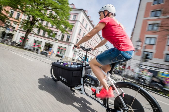 eurobike_trend_2017_4