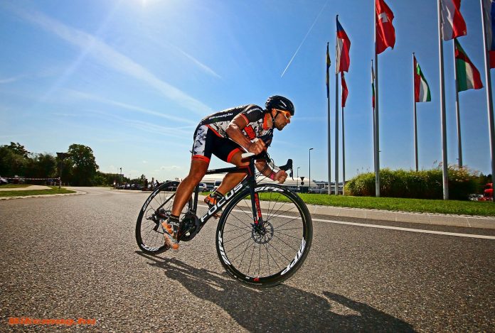 focus_izalco_max_disc