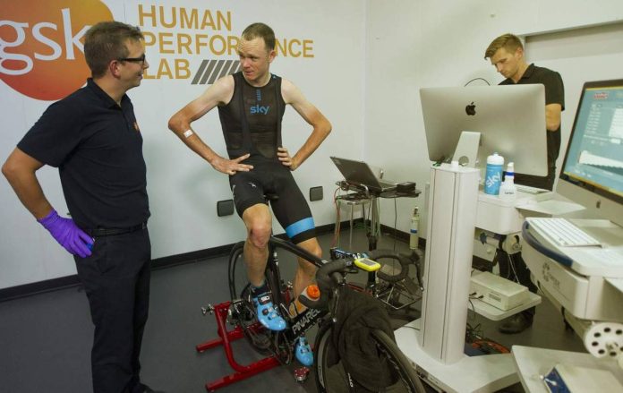 froome-bike-test-2-mr_gix7uk3