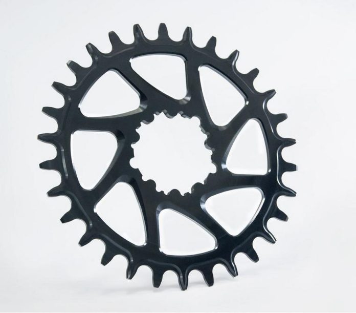 garbaruk_chainring1