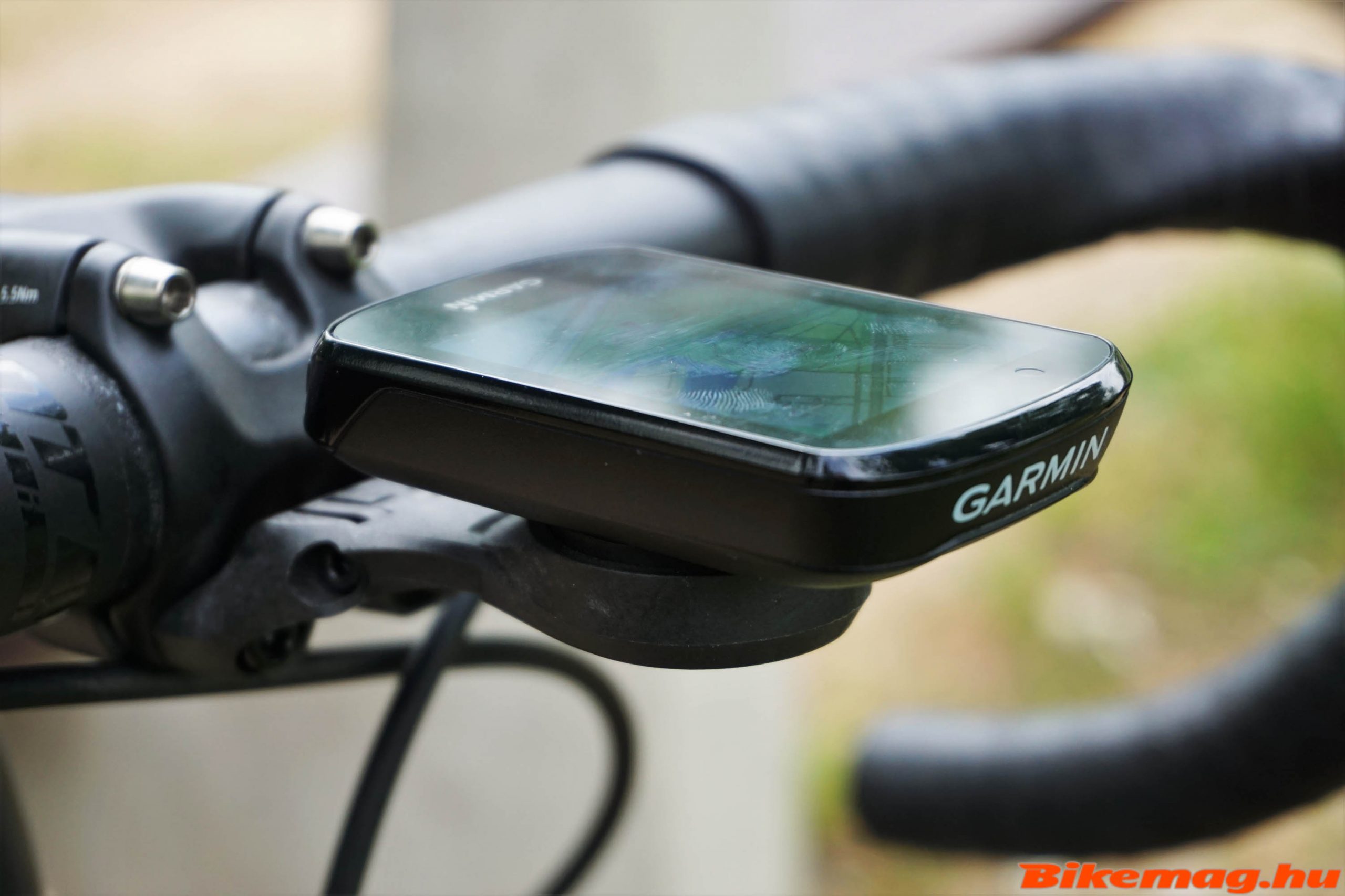 Garmin Edge 530, 830, 1030 review: So may choices…  Kerékpár magazin -   - Hírek, tesztek, versenyek