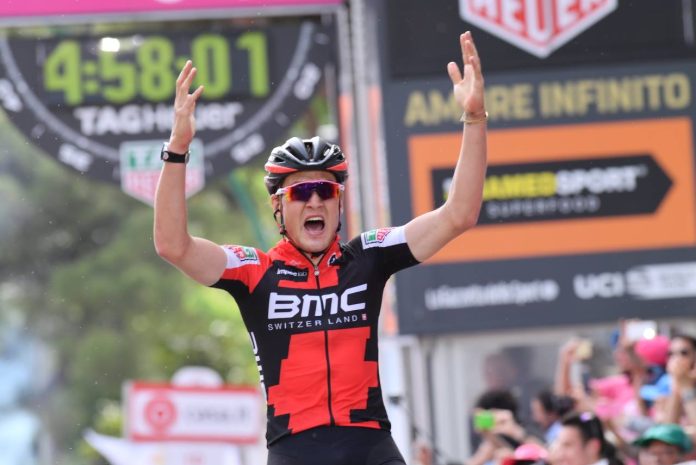 giro_2017_6_3