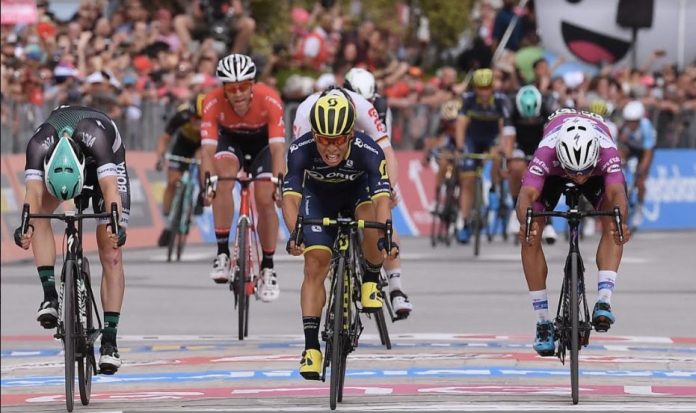giro_2017_7_1