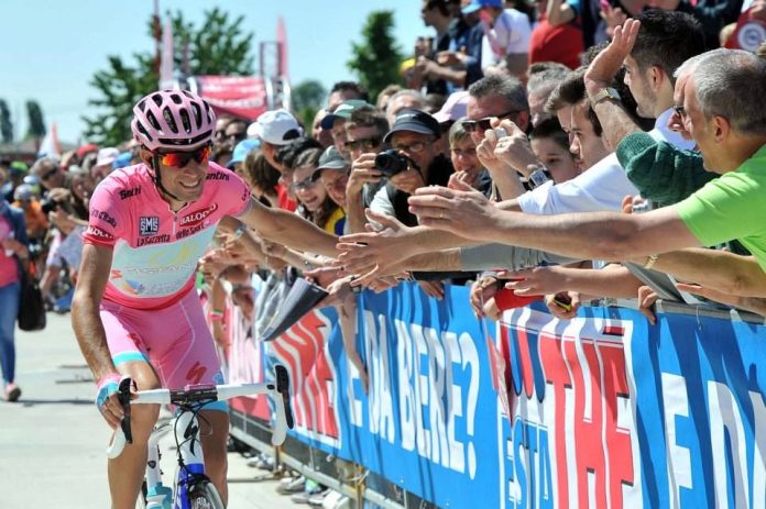giro_d_Italia_2013_03
